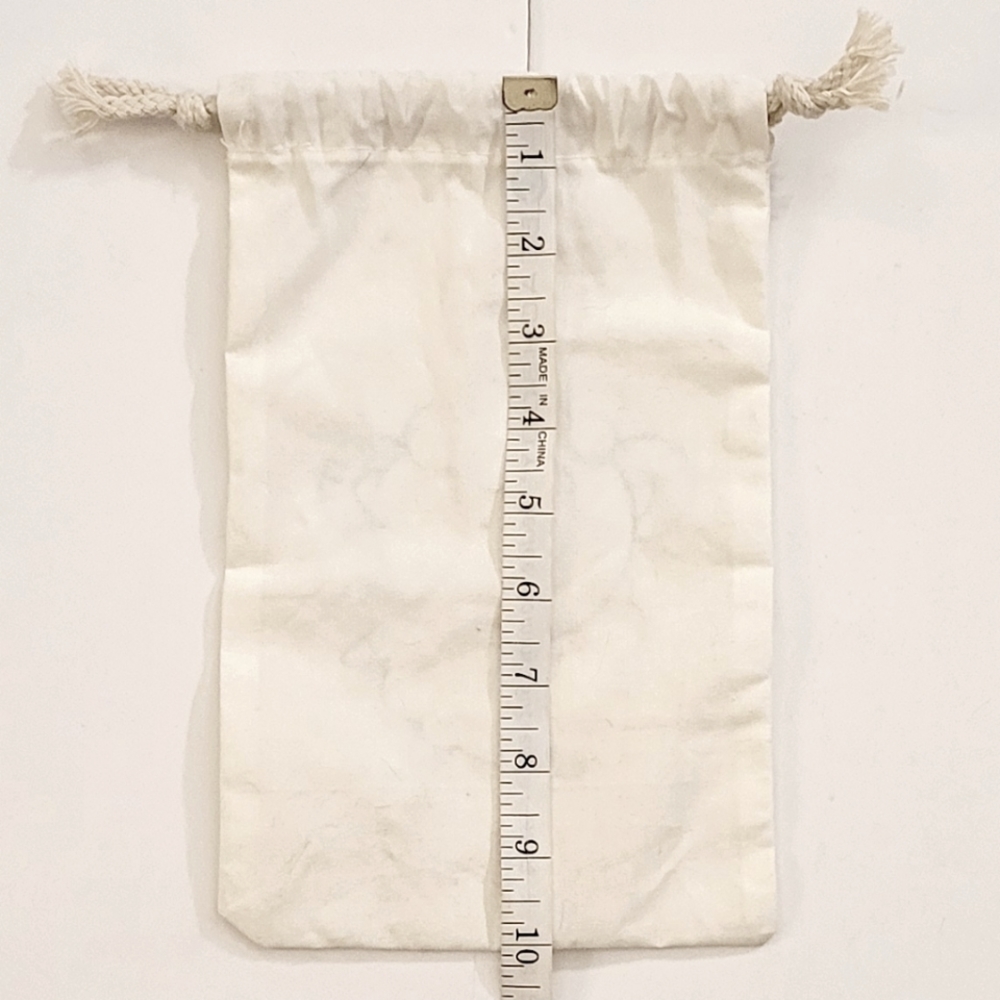 Sheep bag - Picture 3 of 4